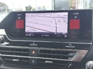2021-citroen-c4-12-puretech-shine-130ps-small-14