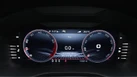 2023-skoda-karoq-15-tsi-sportline-small-10