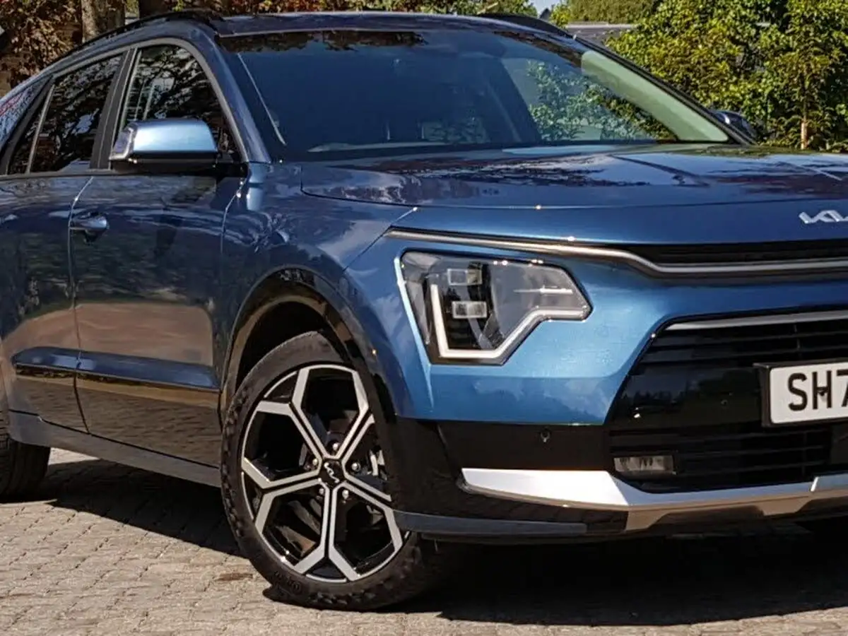 2024-kia-niro-16-gdi-139bhp-hev-132kwh-big-8