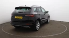 2023-skoda-karoq-15-tsi-sportline-small-58