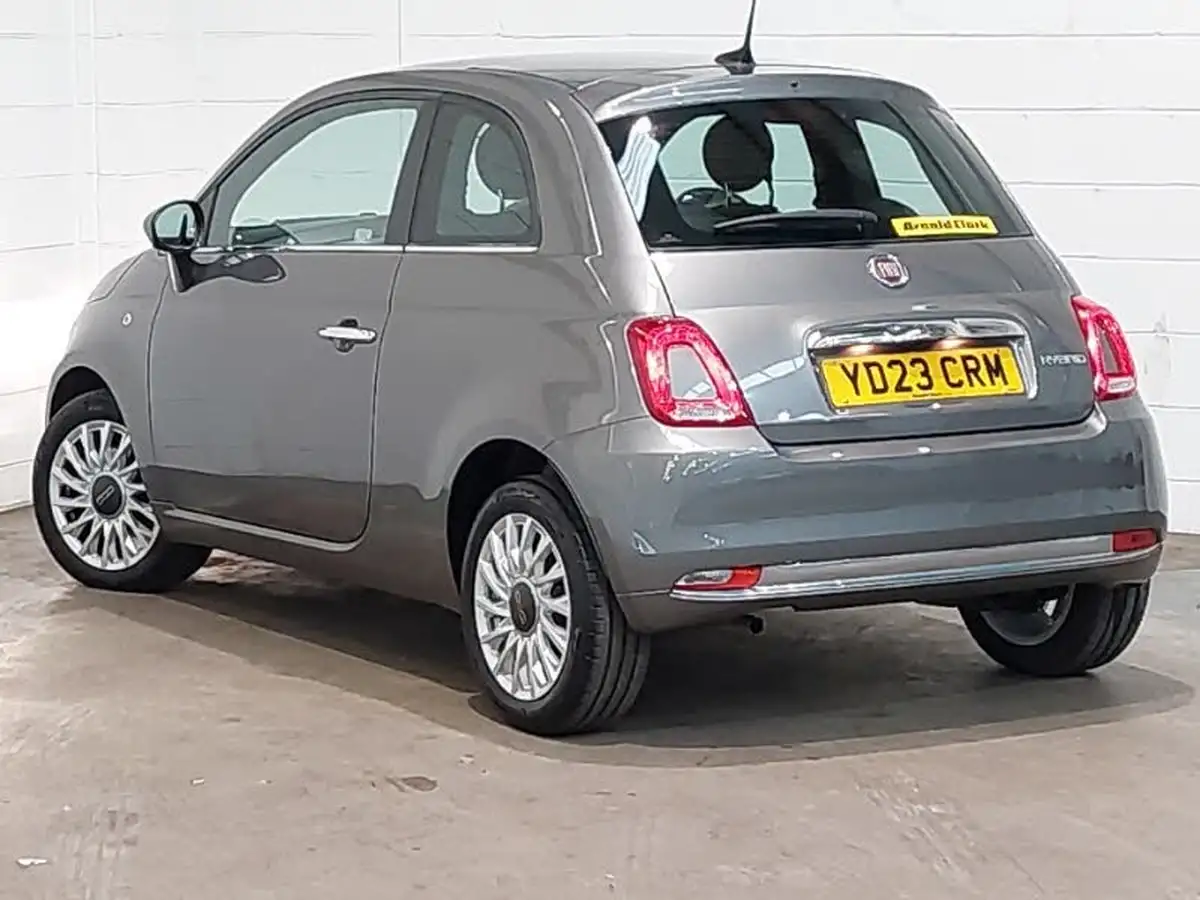 2023-fiat-500-10-big-1