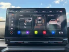 2024-cupra-formentor-14-e-hybrid-v2-small-46