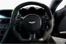 2023-aston-martin-dbs-small-13