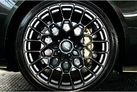 2023-aston-martin-dbs-small-41