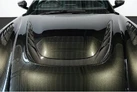 2023-aston-martin-dbs-small-65