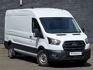 2021-ford-transit-20tdci-350-l2h2-leader-hybrid-130pseu6dt-panel-van-small-0