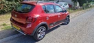 2019-dacia-sandero-stepway-09-tce-techroad-small-5