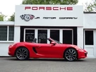 2012-porsche-boxster-27-small-10