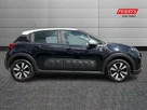 2019-citroen-c3-12-puretech-origins-83ps-small-2