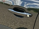 2019-citroen-c3-12-puretech-origins-83ps-small-26