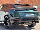 2023-lamborghini-urus-40-no-trim-small-18