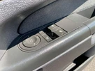 2008-vauxhall-zafira-16-breeze-small-50