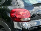 2019-citroen-c3-12-puretech-origins-83ps-small-54