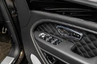 2024-bentley-bentayga-small-31