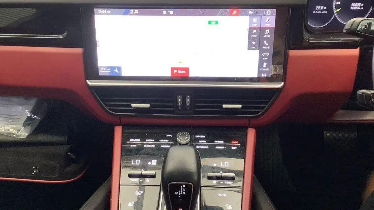 2020-porsche-cayenne-30-v6-e-hybrid-462ps-coupe-big-11