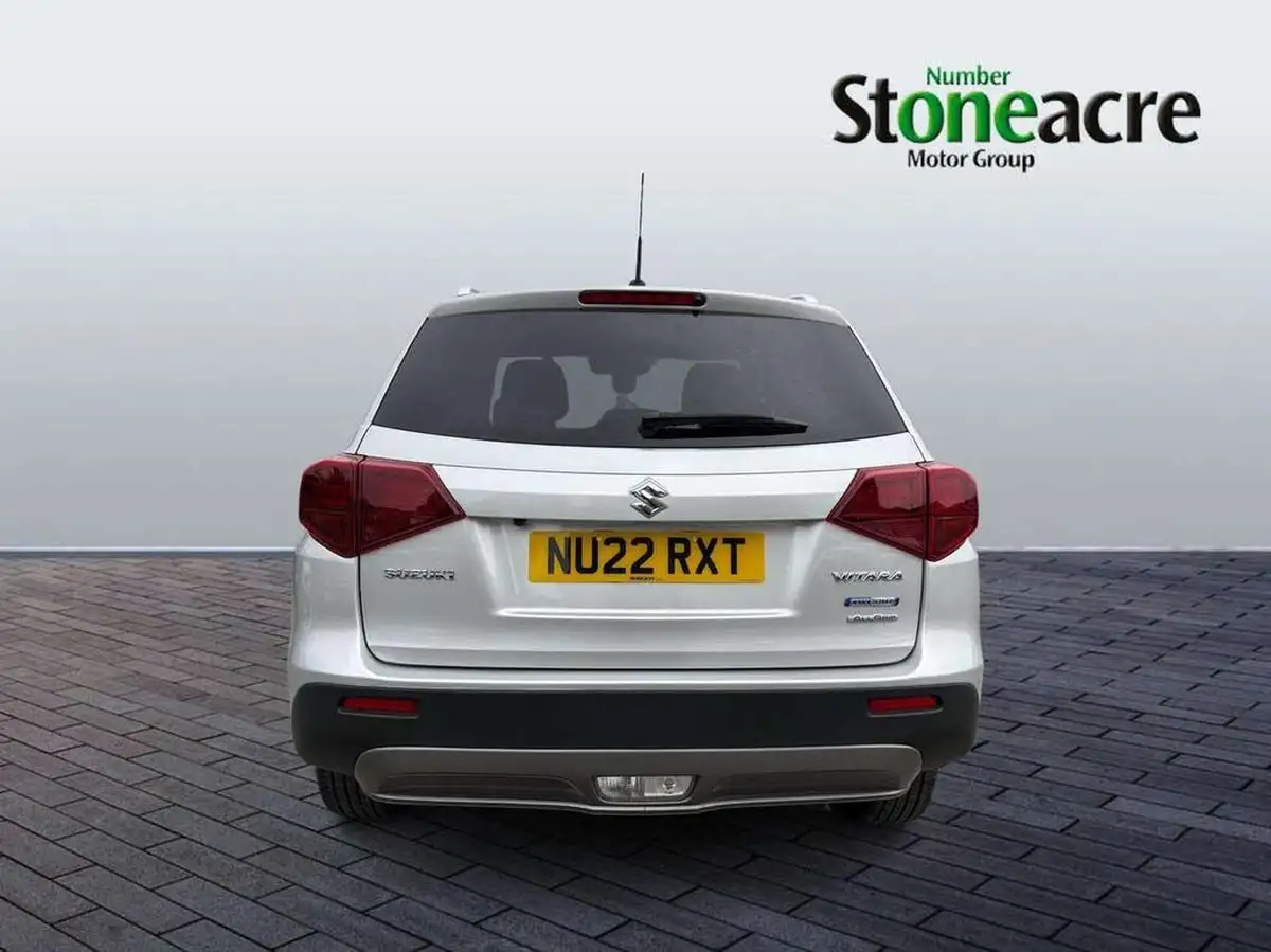 2022-suzuki-vitara-14-boosterjet-sz-t-allgrip-big-5