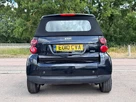 2010-smart-fortwo-10-passion-71bhp-cabriolet-small-9