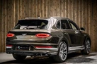 2024-bentley-bentayga-small-3