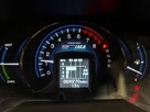 2012-honda-insight-13-hs-small-17