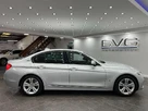 2017-bmw-3-series-20-330e-sport-small-8