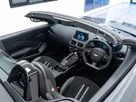 2023-aston-martin-vantage-40-v8-vantage-roadster-auto-small-57