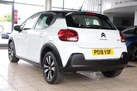 2018-citroen-c3-12-puretech-feel-82ps-small-5