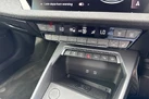 2024-audi-a3-15-35-tfsi-black-edition-saloon-4d-small-20