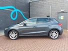 2024-seat-ibiza-10-tsi-xcellence-115ps-small-3