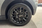 2020-mini-cooper-15-cooper-classic-hatchback-3d-auto-small-12