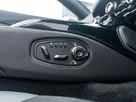 2023-aston-martin-vantage-40-v8-vantage-roadster-auto-small-33