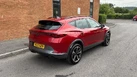 2023-cupra-formentor-15-tsi-v1-small-12