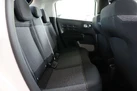 2018-citroen-c3-12-puretech-feel-82ps-small-29
