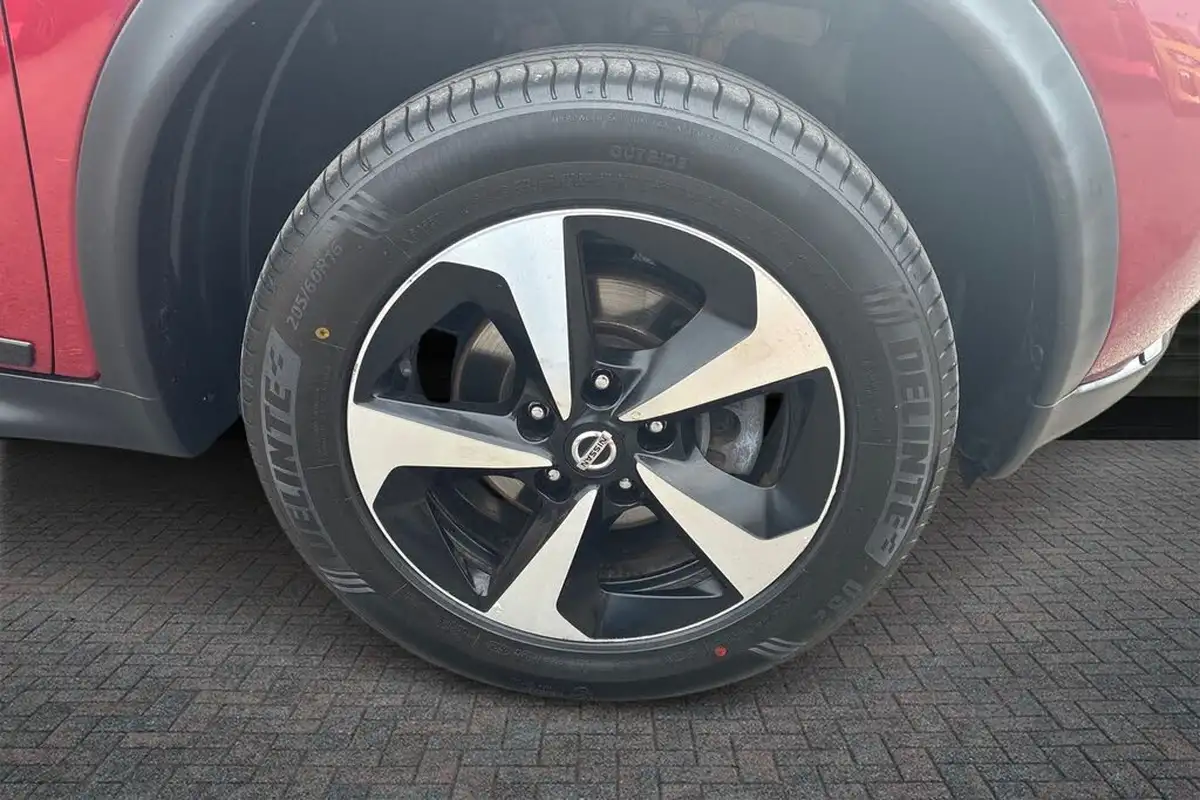 2018-nissan-juke-16-bose-personal-edition-112ps-ss-big-8