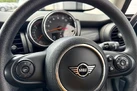 2020-mini-cooper-15-cooper-classic-hatchback-3d-auto-small-60