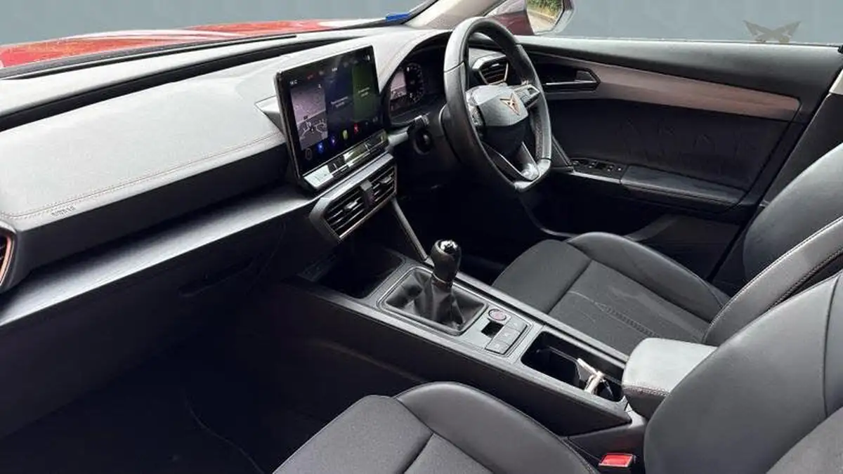 2023-cupra-formentor-15-tsi-v1-big-1
