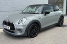 2020-mini-cooper-15-cooper-classic-hatchback-3d-auto-small-36