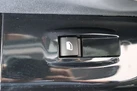 2018-citroen-c3-12-puretech-feel-82ps-small-53