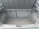 2024-seat-ibiza-10-tsi-xcellence-115ps-small-7