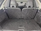 2020-volvo-xc90-20td-b5-momentum-small-20