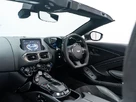 2023-aston-martin-vantage-40-v8-vantage-roadster-auto-small-5