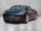2020-porsche-cayman-718-20-cayman-pdk-small-6