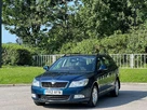 2012-skoda-octavia-16td-elegance-105ps-estate-dsg-small-8