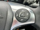 2022-ford-grand-tourneo-connect-15-active-120ps-ecoblue-1499cc-powershift-small-53