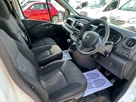 2021-renault-trafic-20dci-ll30-energy-120-business-panel-small-8