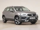 2024-seat-ateca-15-ecotsi-se-technology-dsg-small-0