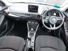 2024-mazda-mazda2-15-e-skyactiv-g-homura-small-2