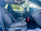 2012-skoda-octavia-16td-elegance-105ps-estate-dsg-small-32
