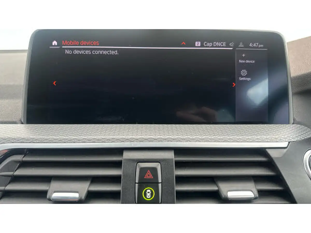 2021-bmw-x3-20td-xdrive20d-m-sport-mht-big-47