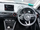 2024-mazda-mazda2-15-e-skyactiv-g-homura-small-6