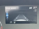 2022-ford-grand-tourneo-connect-15-active-120ps-ecoblue-1499cc-powershift-small-29